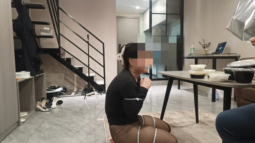 233122kq22py1esbisrbyh