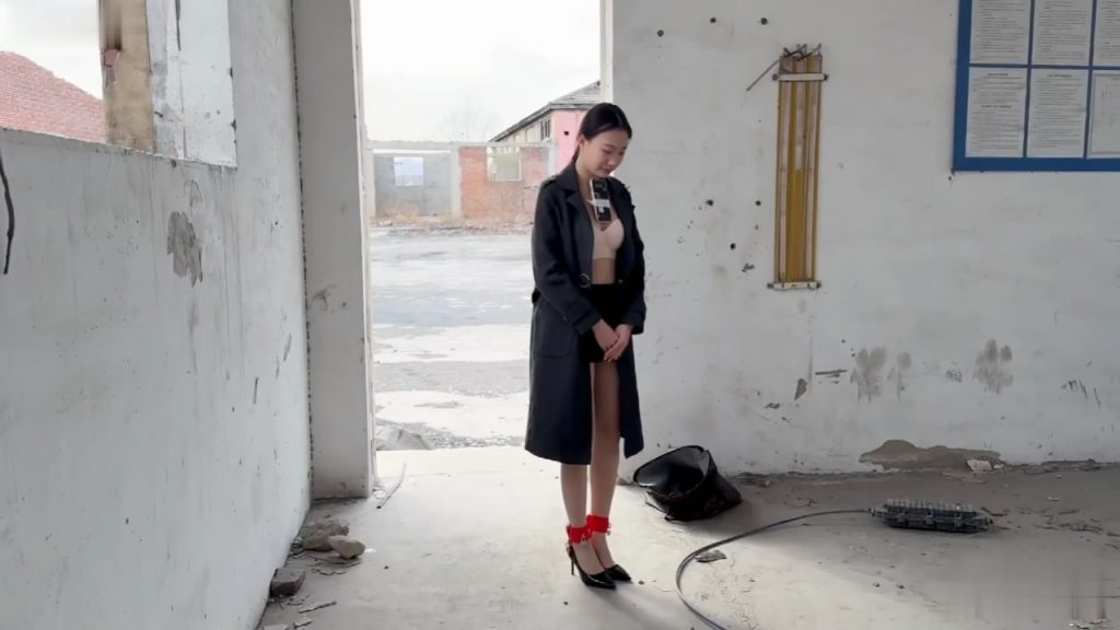 233406mzfrubaaygfbddfb