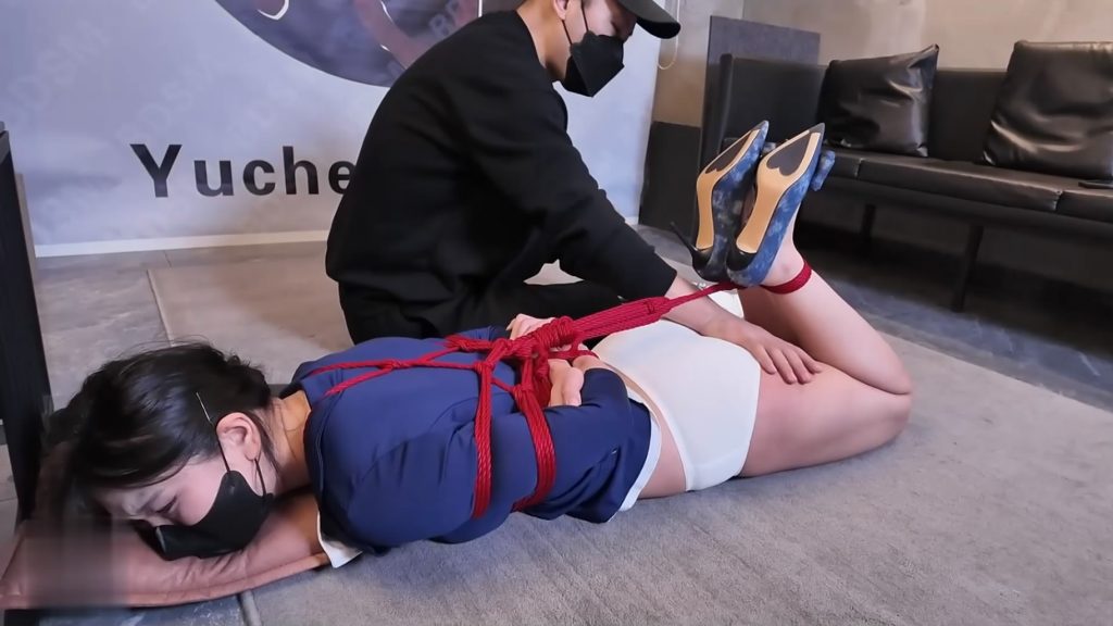 233705jir78q64vea50qc5