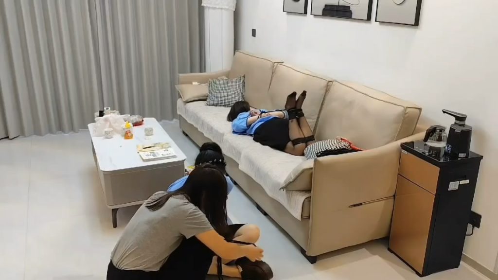 234129csivsptz63patpss