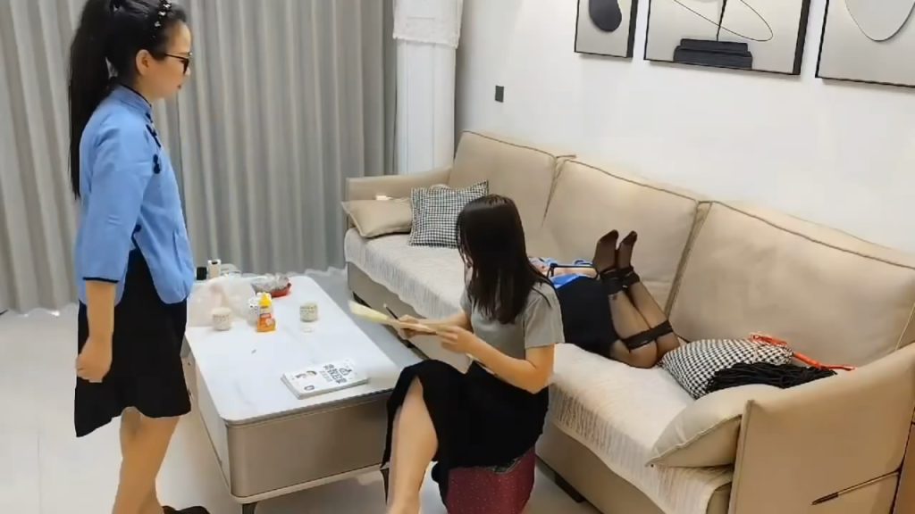 234129zu6lcu7gbm3vrm9s