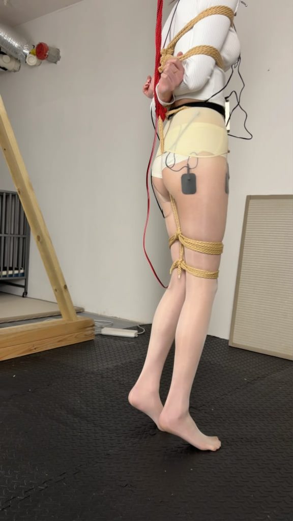 235832keewel2122x8mxl3