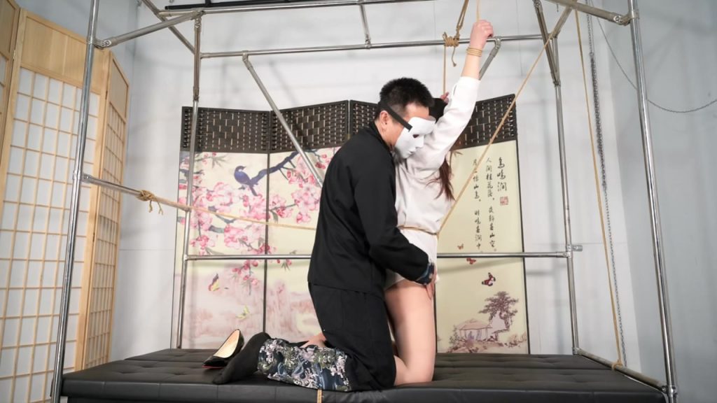 235939ntmgp76j3kgp4jd4