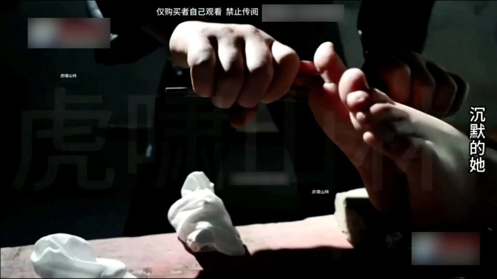 24886d7dde30b741ba613e2428be5418