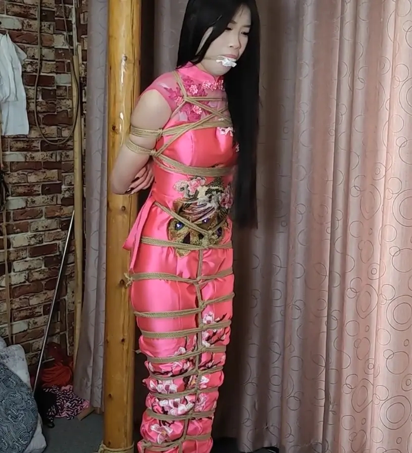 28806d343fb374c8e894cff7685d1832