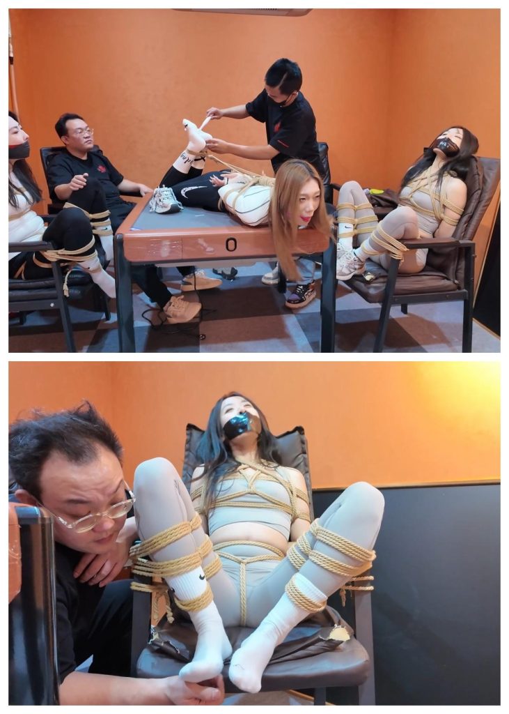 28a95ce2fa369476376af47eb034e791