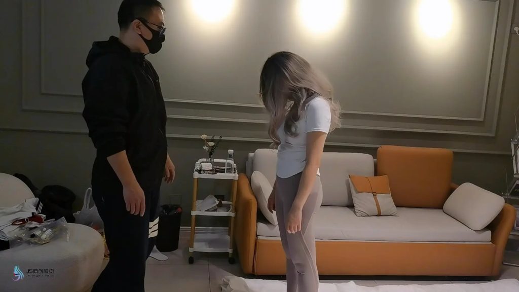 2a501f24b9c9158db8e8ddea7870f53f