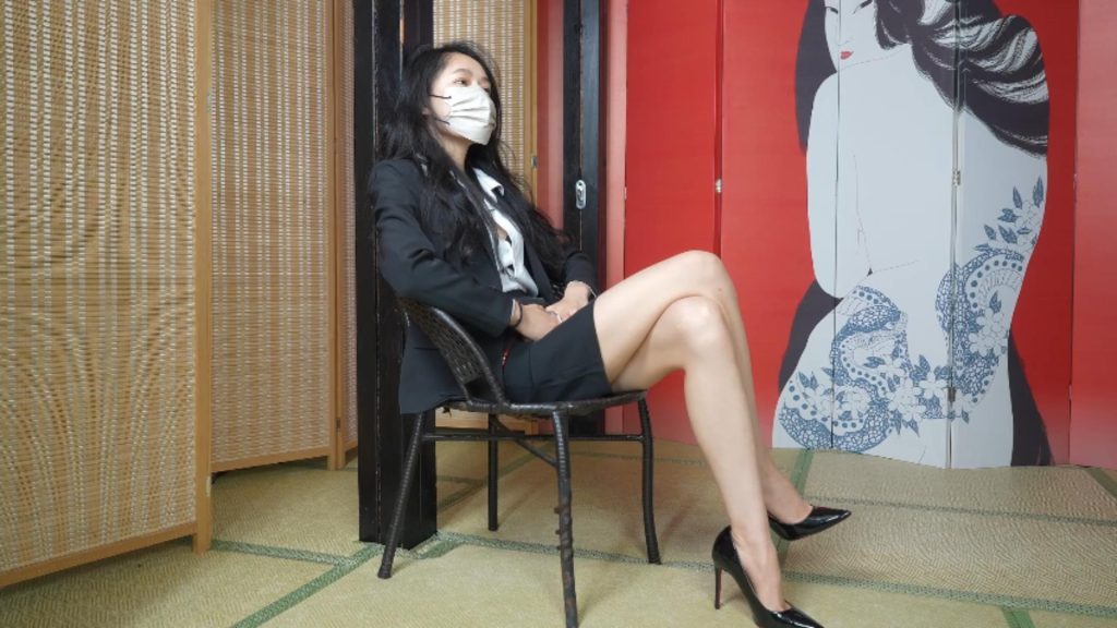 3197a290c4ea252da3b15c1e5ddc0015