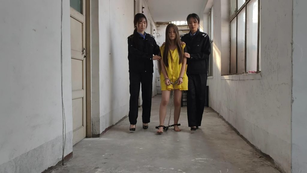 32f65bfaf8f5080a0991dce6a8eb57f6