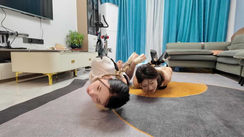 35bd86ab5c8ef32ae4cc6a9844144a79