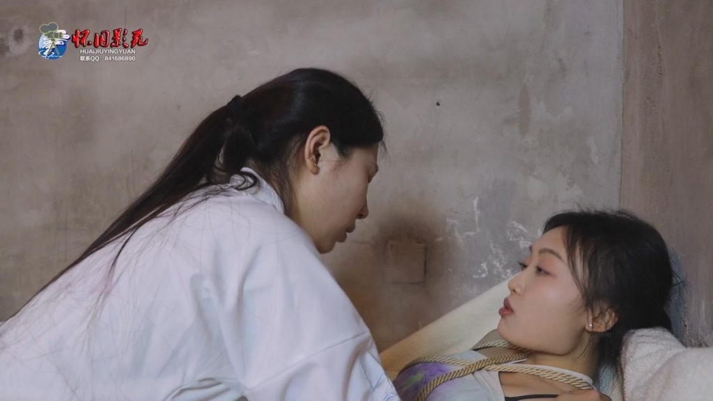 35ea94c5d8a151d5e88432f3dfa51737