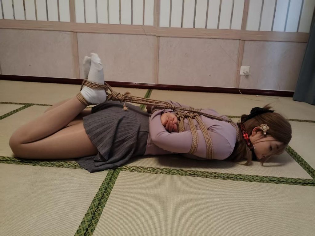 38c6f25b5a8a42354e7dedac018edffe