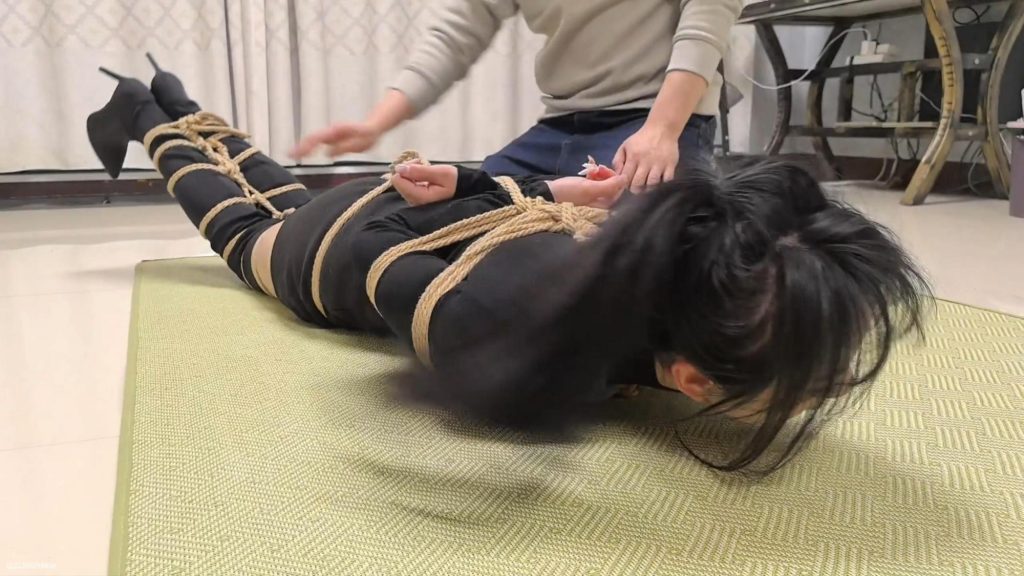 39eee9efd71bfe459851c98587201a9f