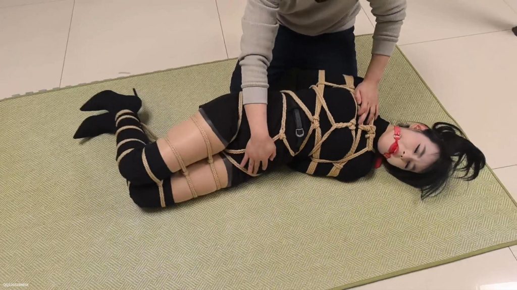 3c5af788b4ffae8afad627eeba1af17c