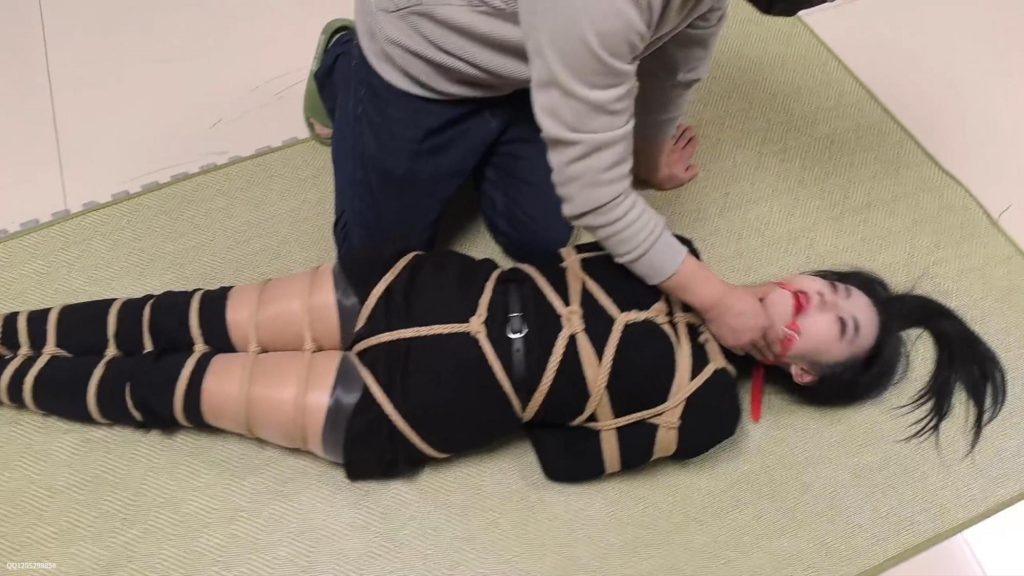 45f9304be7a7d7fd3c3a8aac1092e14e