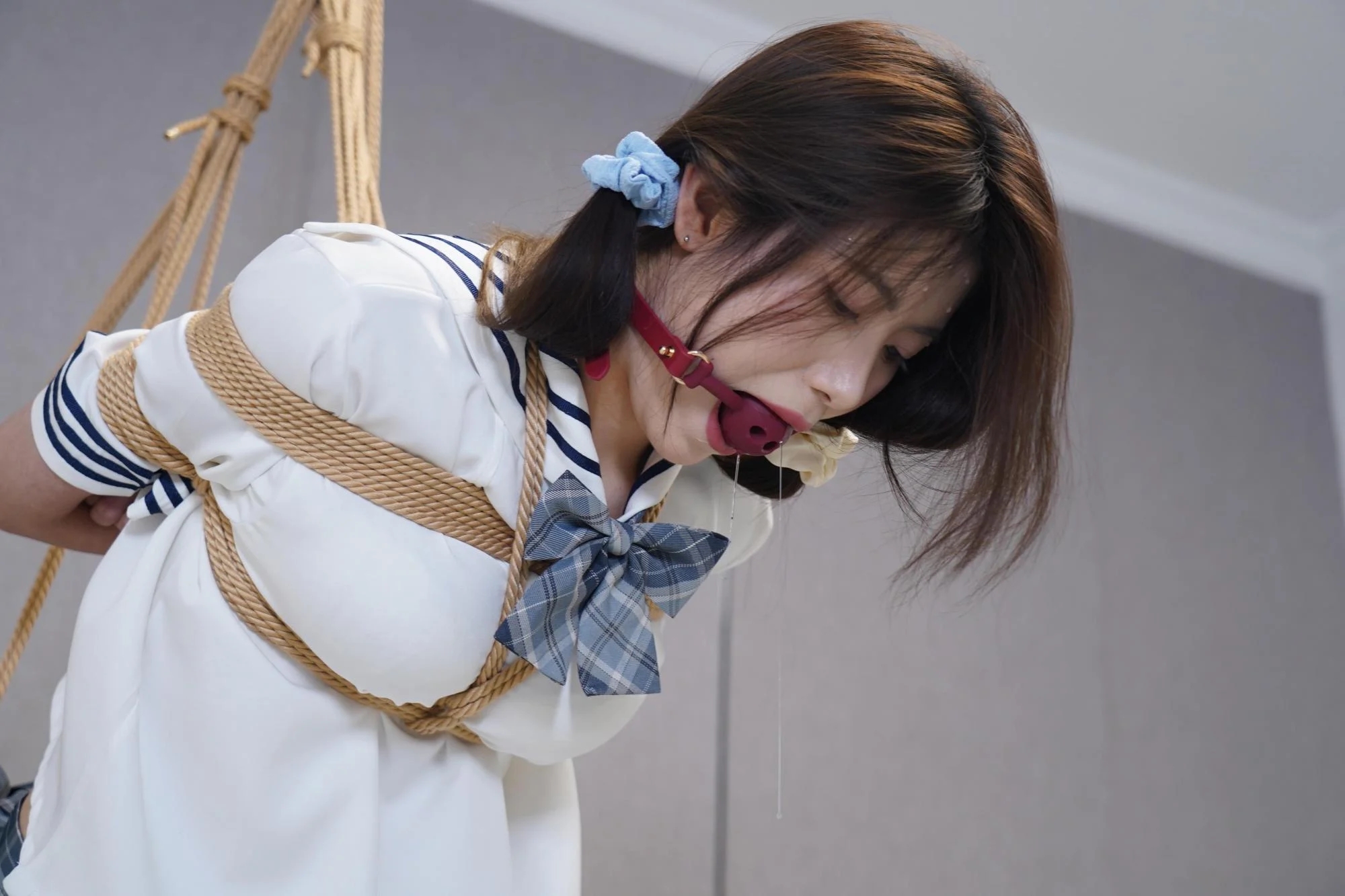 476cb6397a6f694afaee1be753f90a64