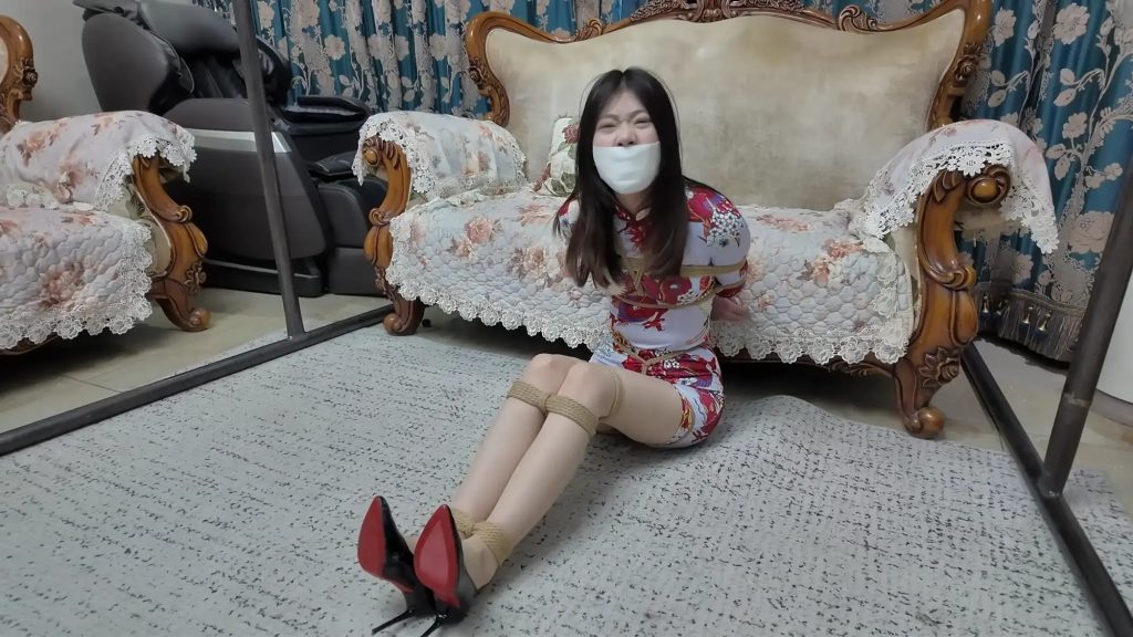 492dbe6bc7c873e8a1220ad7bbaa67fd