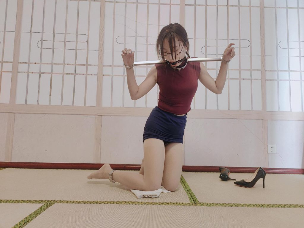 4b8c111d4a5afa3bddb703902fa7e337