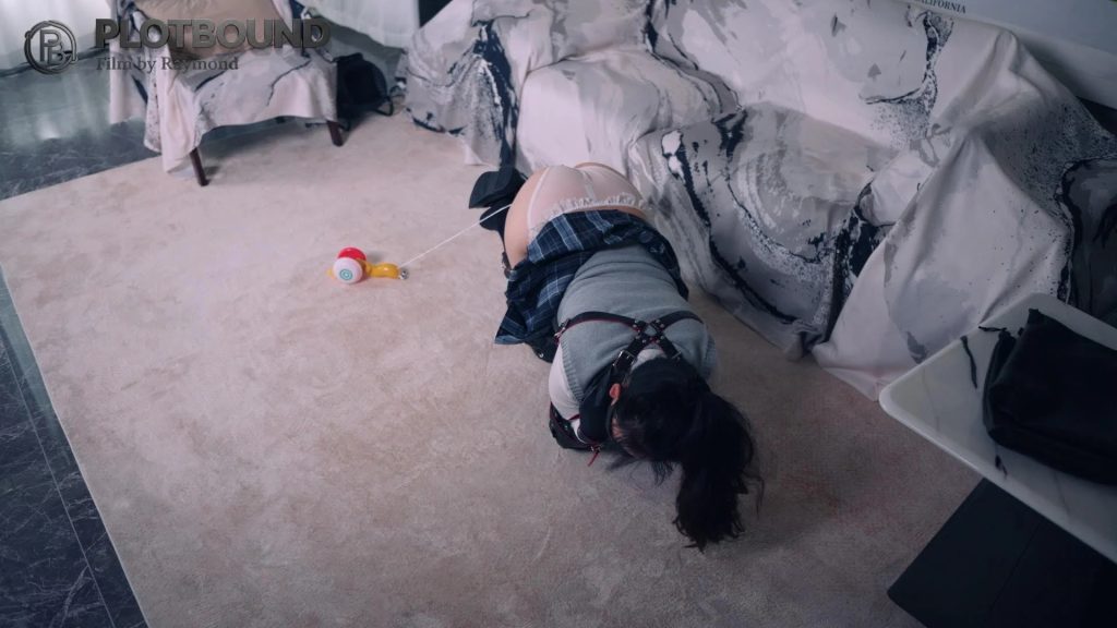 53e9f8aba40c2649a4c8ec650f5743a4