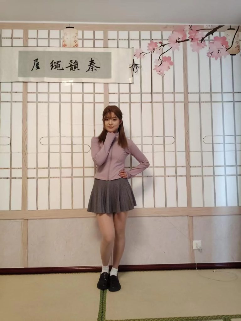 58c45b2f4d7176d5ede9b8fbf85cbc11