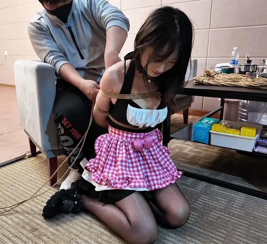 5947d875546d1ae14d566f27e60440ca