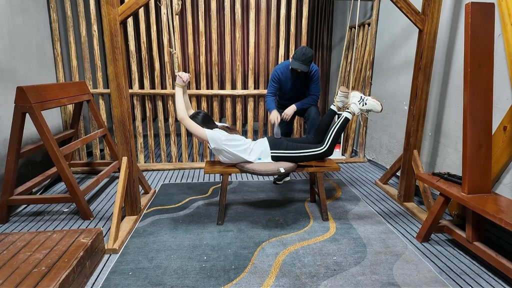 5a5a8d0e08dfa65df5806fd194f5a755