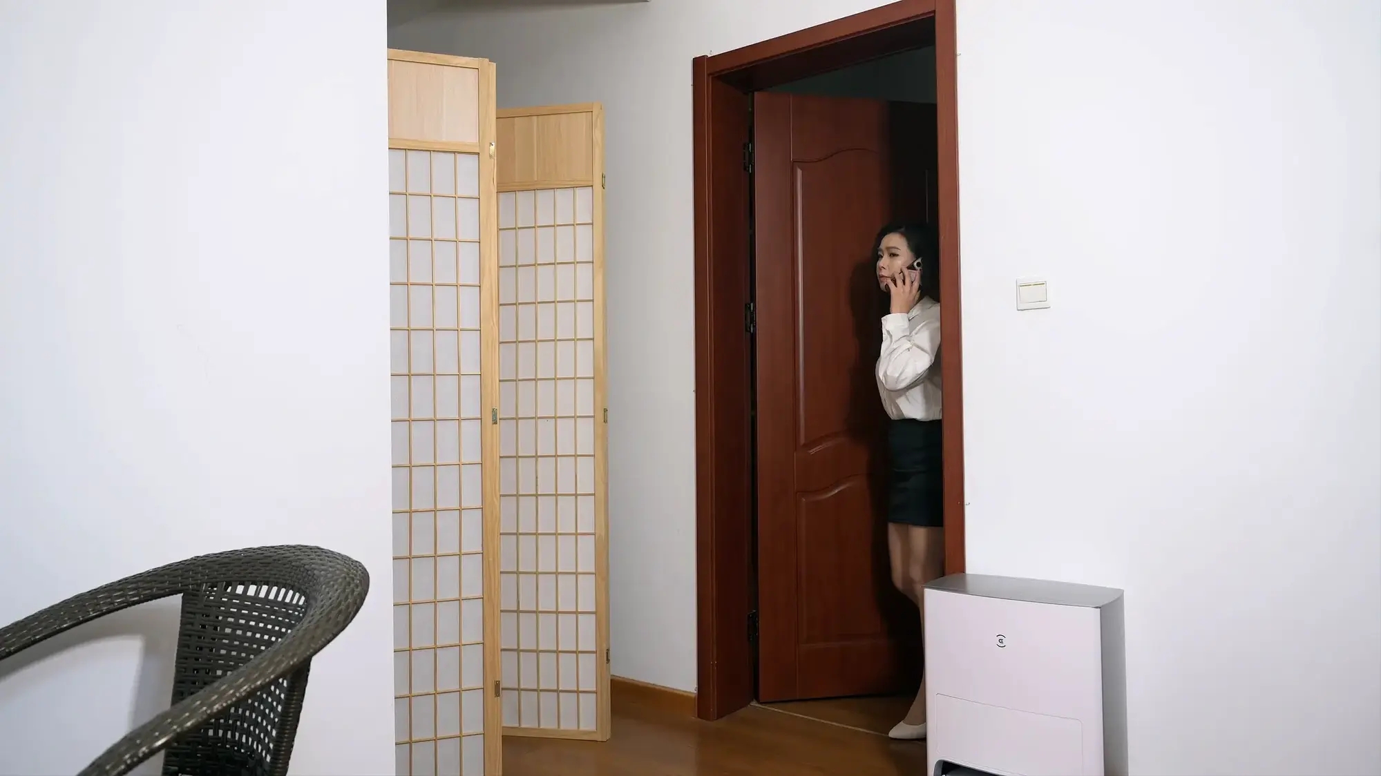 603e146b220888893008fd44e31493c4