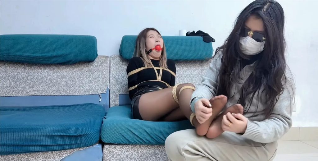 6226d4cc5f074f859798baeb5724f924