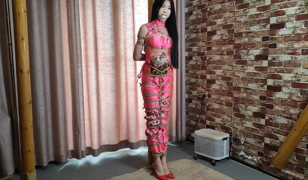 627b49247178a52767f43650b94dab06