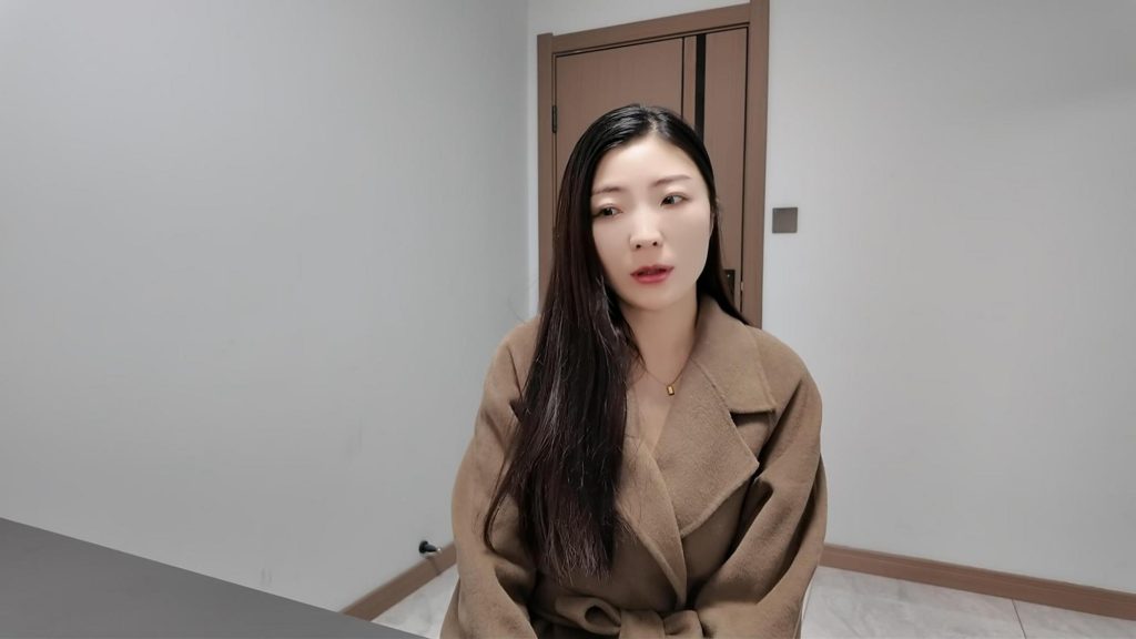 680462c00ee64d720fb4f2b83762f0ea