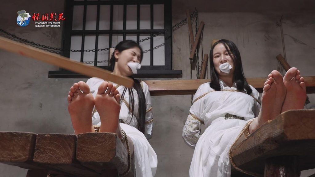 691903ecde240ed6fd642b2abcf0266c