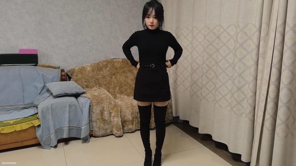 705fcca294c0c5a4be1a788b40d23f79