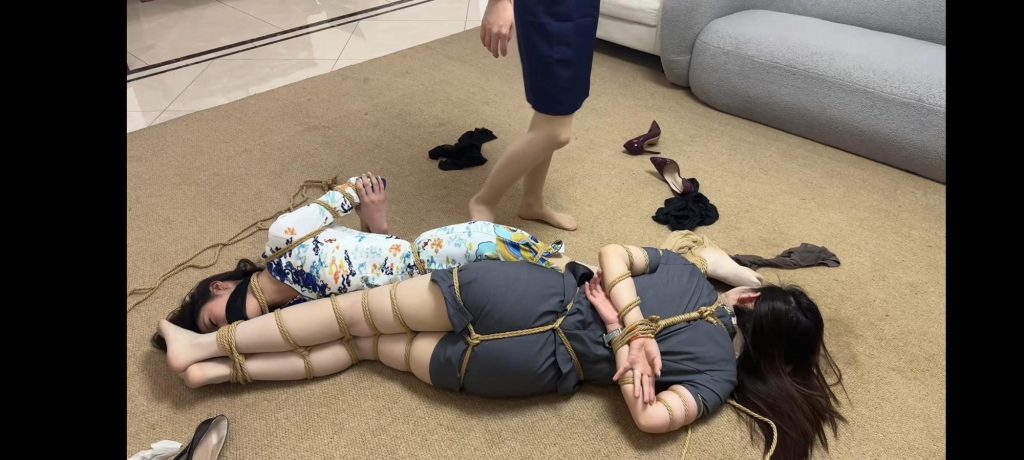 71f8d016241603840c1bf27fef4831cf