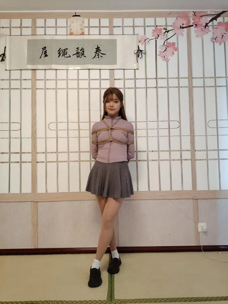 722ba098ff9be75b4f23bb85b64d434c