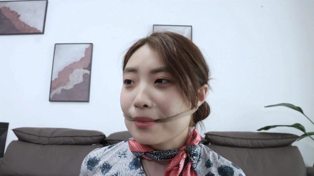 7e3802b5ec2dc8998355ef7a604c22b3