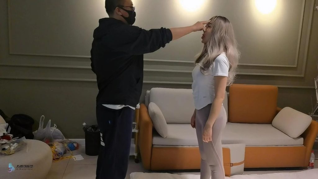 80e7335d2b984f78d5871f4b08c3ced9