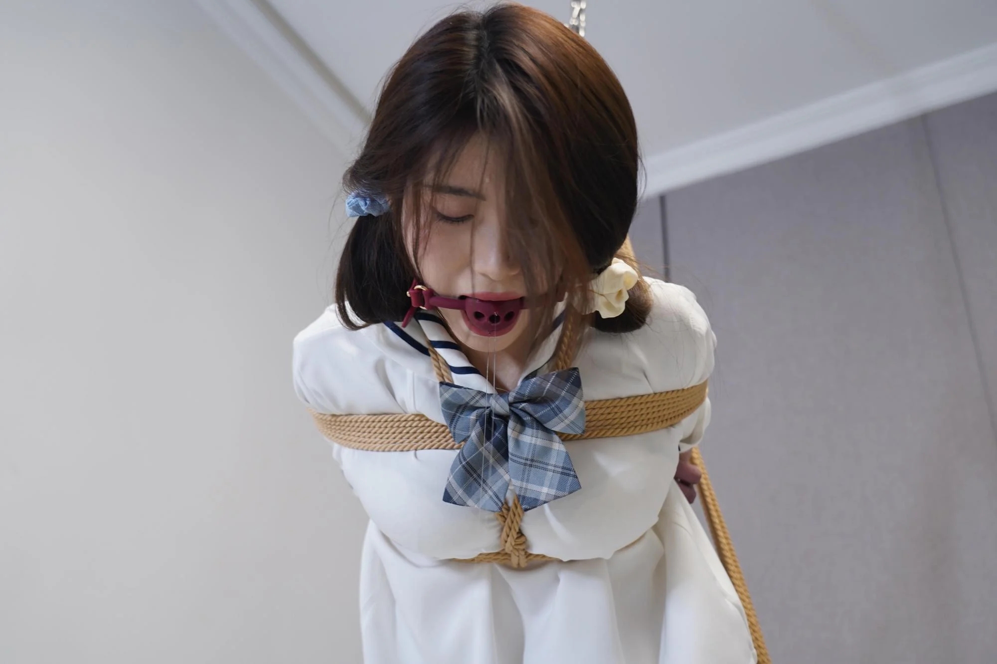 8178cec38a4ab657c4ed1dddd7aa2b23