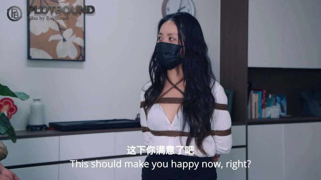 846bd8c8d292f917511287dee0ced763