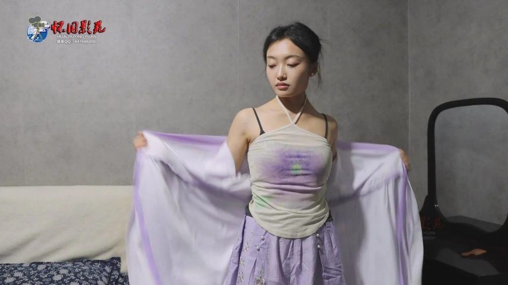 870af51b210126c5f1bb4cb99f1fffd8