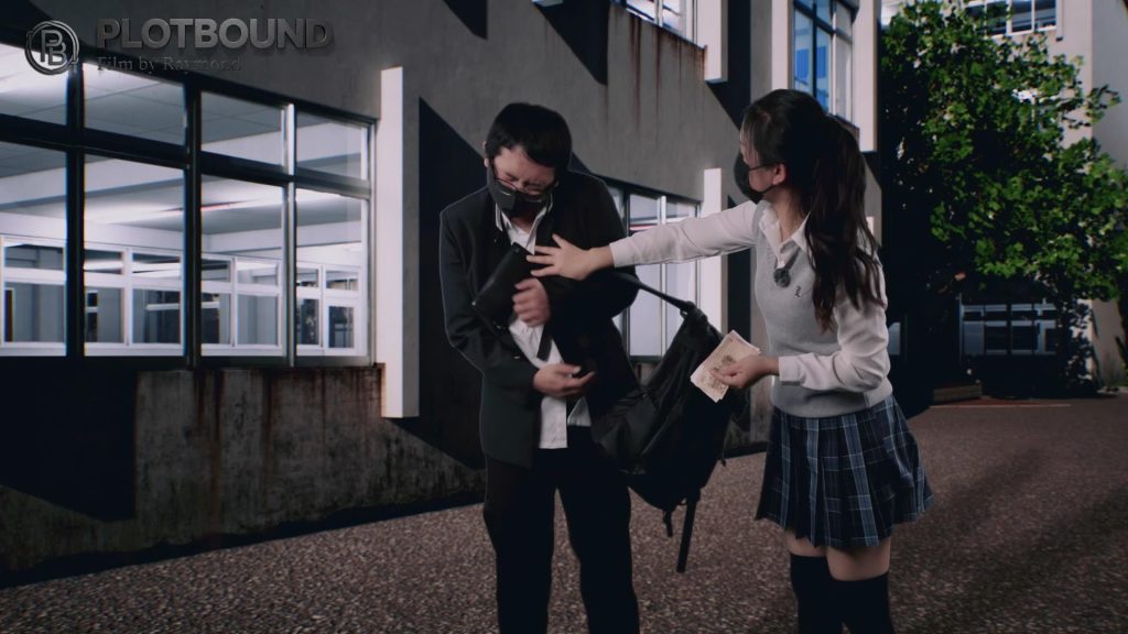 8757b092d757d34ab06f7d8b2a3d54c4