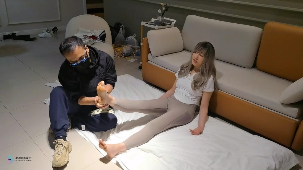 8dcf2c0a764197579d9a41cd053a6a38