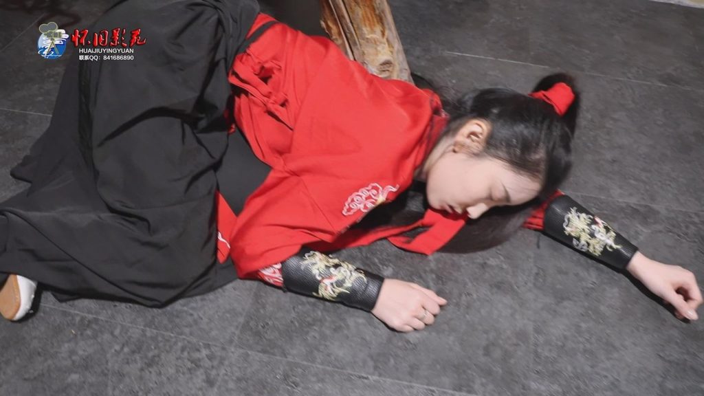 909f886333e849f7e7e49e3855fe5871