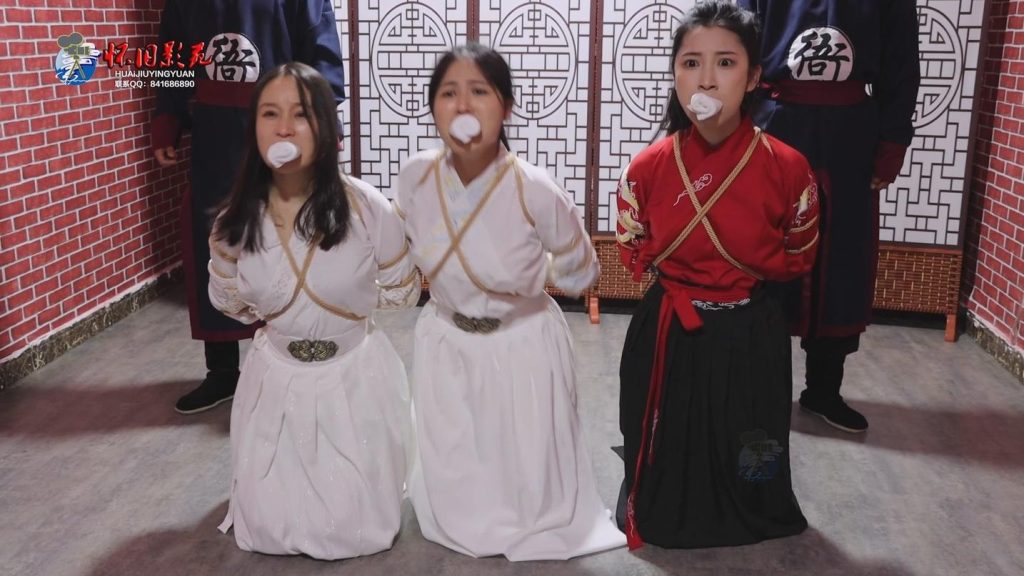 964d12663673282aa63cd94c665d7e95