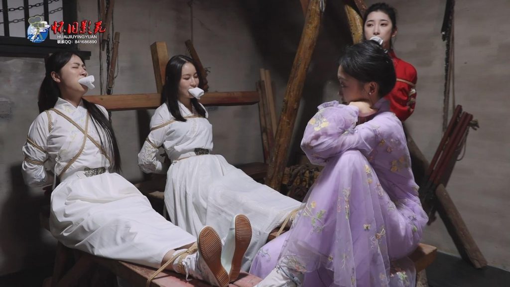 977c60395b906936fed148ec5d45c0c3