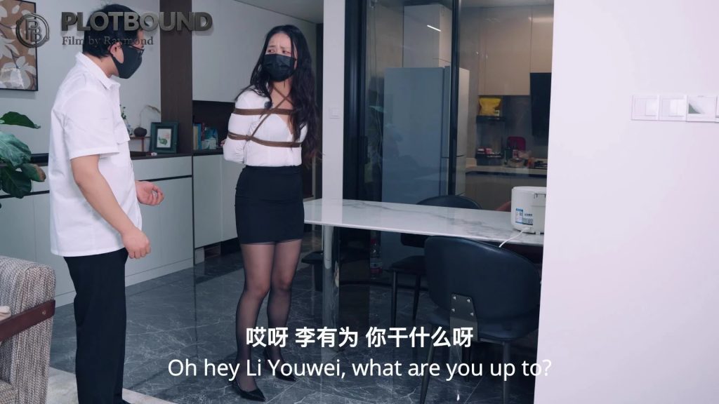 9aec72588c7f0113ca3508234c3b8ae8