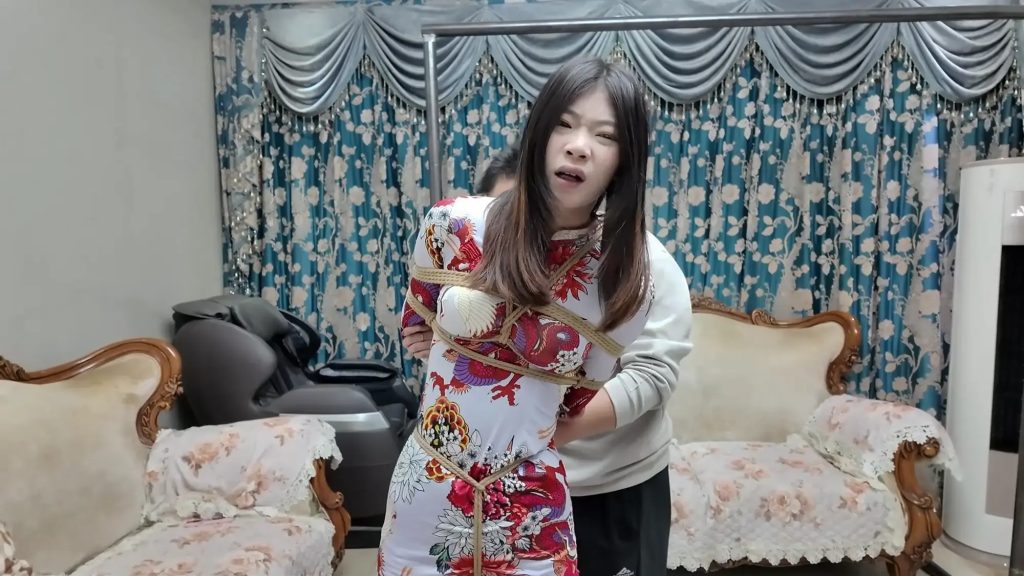 9ce6b753413e204b092ea9f1244b9ef0