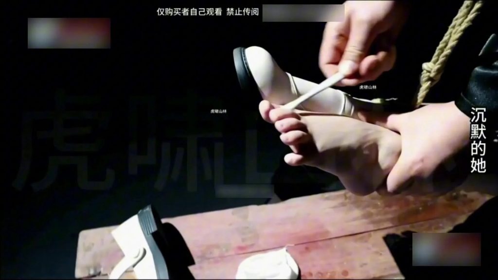 9dd8e865d97f6a4a6cb0395197b2204a