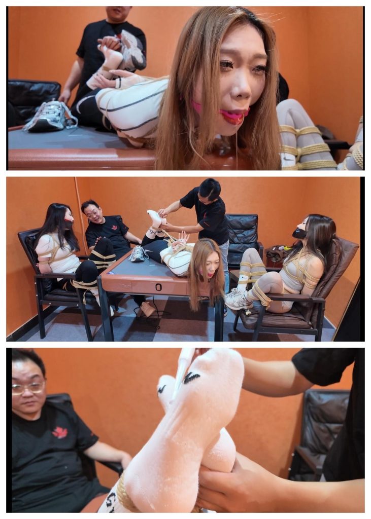 9e4970ac8e1e7809e49a4456455062e9