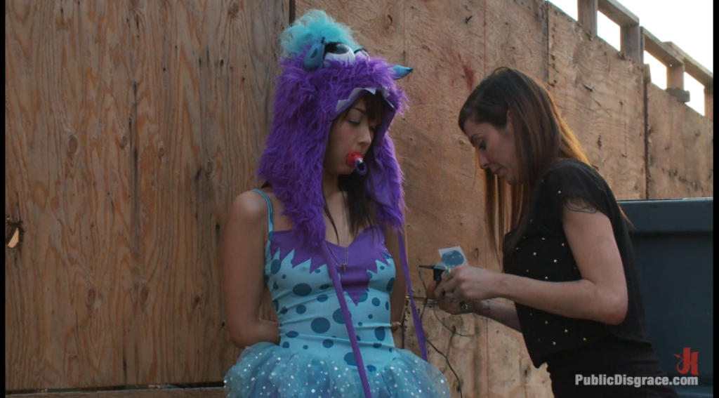 Snipaste_2026-03-01_21-29-47