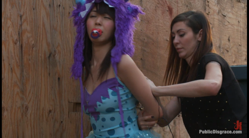 Snipaste_2026-03-01_21-30-00